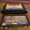 Garfield: Caught in the Act (Sega Mega Drive) (PAL) (б/у) фото-6