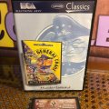 General Chaos (Classics) (Sega Mega Drive) (PAL) (б/у) фото-1