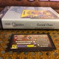 General Chaos (Classics) (Sega Mega Drive) (PAL) (б/у) фото-3