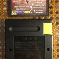 General Chaos (Classics) (Sega Mega Drive) (PAL) (б/у) фото-8