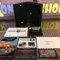 General Chaos (Sega Mega Drive) (PAL) (б/у) фото-4