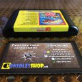 Global Gladiators (б/у) для Sega Mega Drive