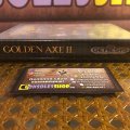 Golden Axe II (Sega Genesis) (NTSC-U) (б/у) фото-3