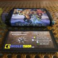 Golden Axe III (б/у) для Sega Mega Drive