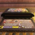Golden Axe (Sega Mega Drive) (PAL) (б/у) фото-7