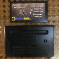 Gunstar Heroes (б/у) для Sega Mega Drive