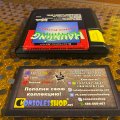 Haunting Starring Polterguy (Sega Mega Drive) (PAL) (б/у) фото-7