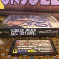 James Bond 007: The Duel (Sega Mega Drive) (PAL) (б/у) фото-3