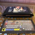 James Bond 007: The Duel (Sega Mega Drive) (PAL) (б/у) фото-6