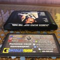 James Bond 007: The Duel (Sega Mega Drive) (PAL) (б/у) фото-7