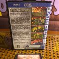 Light Crusader (б/у) для Sega Mega Drive