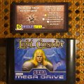 Light Crusader (б/у) для Sega Mega Drive