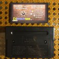 Light Crusader (б/у) для Sega Mega Drive