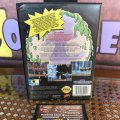 Mick & Mack as the Global Gladiators (Sega Genesis) (NTSC-U) (б/у) фото-2