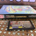 Mick & Mack as the Global Gladiators (Sega Genesis) (NTSC-U) (б/у) фото-3