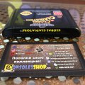 Mick & Mack as the Global Gladiators (Sega Genesis) (NTSC-U) (б/у) фото-7