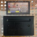 Mick & Mack as the Global Gladiators (Sega Genesis) (NTSC-U) (б/у) фото-8