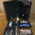 Mighty Morphin Power Rangers: The Movie (б/у) для Sega Mega Drive