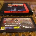 Mortal Kombat II (Sega Genesis) (NTSC-U) (б/у) фото-7