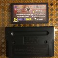 Mortal Kombat II (Sega Genesis) (NTSC-U) (б/у) фото-8