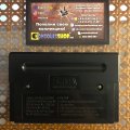 Outlander (Sega Genesis) (NTSC-U) (б/у) фото-8