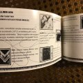 Predator 2 (Sega Mega Drive) (PAL) (б/у) фото-13