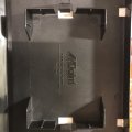 Predator 2 (Sega Mega Drive) (PAL) (б/у) фото-4