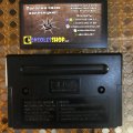 Puggsy (б/у) для Sega Mega Drive