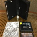 Road Rash 3: Tour De Force (б/у) для Sega Mega Drive
