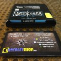 Road Rash 3: Tour De Force (б/у) для Sega Mega Drive