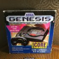 Игровая приставка Sega Genesis 1601 NTSC-U (новая)
