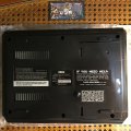 Игровая приставка Sega Genesis 1601 NTSC-U (новая)
