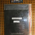 Игровая приставка Sega Genesis 1601 NTSC-U (новая)