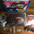 Игровая приставка Sega Genesis 1601 NTSC-U (новая)