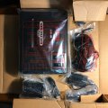 Игровая приставка Sega Genesis 1601 NTSC-U (новая)