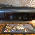 Игровая приставка Sega Genesis 1601 NTSC-U (новая)