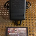 Игровая консоль Sega Genesis (High Definition Graphics) (1601) (NTSC-U) (б/у) фото-13