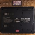Игровая консоль Sega Genesis (High Definition Graphics) (1601) (NTSC-U) (б/у) фото-3