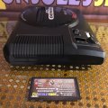 Игровая консоль Sega Genesis (High Definition Graphics) (1601) (NTSC-U) (б/у) фото-8