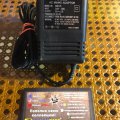 Игровая приставка Sega Mega Drive 1601-05 (б/у)