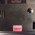 Игровая приставка Sega Mega Drive 1601-05 (б/у)