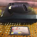 Игровая приставка Sega Mega Drive 1601-05 (б/у)