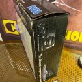 Игровая приставка Sega Mega Drive (High Definition Graphics / Stereo Sound) (PAL) (1600-05) (Boxed) (б/у) фото-4