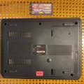 Игровая приставка Sega Mega Drive (High Definition Graphics / Stereo Sound) (PAL) (1600-05) (Boxed) (б/у) фото-9