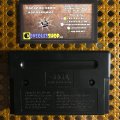 Игровая приставка Sega Mega Drive (б/у) - Sonic The Hedgehog Bundle