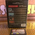 Shinobi III (Sega Mega Drive) (PAL) (б/у) фото-2
