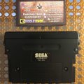 Sonic & Knuckles (Sega Genesis) (NTSC-U) (б/у) фото-13
