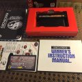 Sonic & Knuckles (Sega Genesis) (NTSC-U) (б/у) фото-8