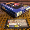 Sonic & Knuckles (Sega Mega Drive) (PAL) (б/у) фото-4