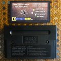 Sonic the Hedgehog 3 (б/у) для Sega Mega Drive